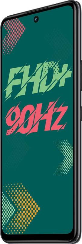 Infinix Hot 11S 128GB