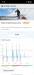 Benchmarks
