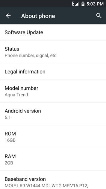 UI Screenshot