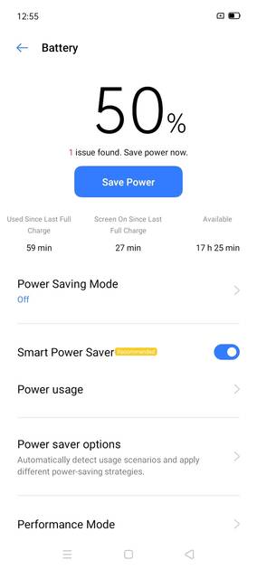 UI Screenshot