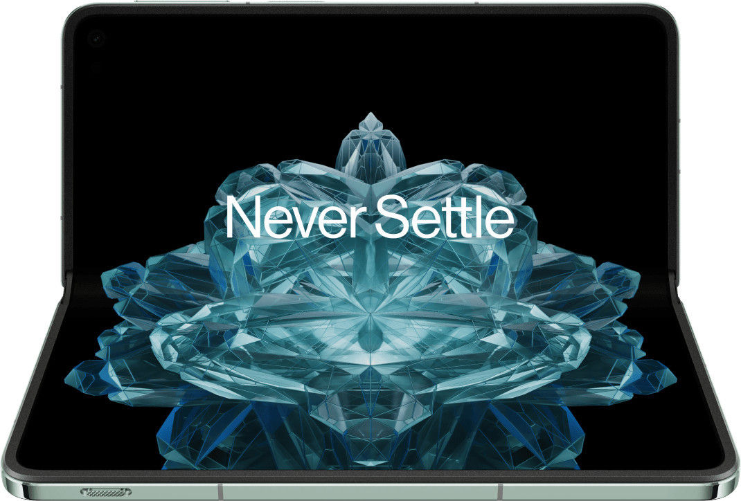 OnePlus