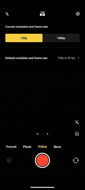 UI Screenshot