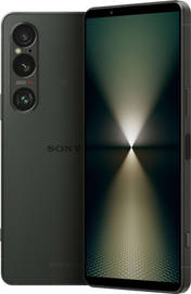 Sony Xperia 1 VI - Specifications (Updated on 29th May 2025