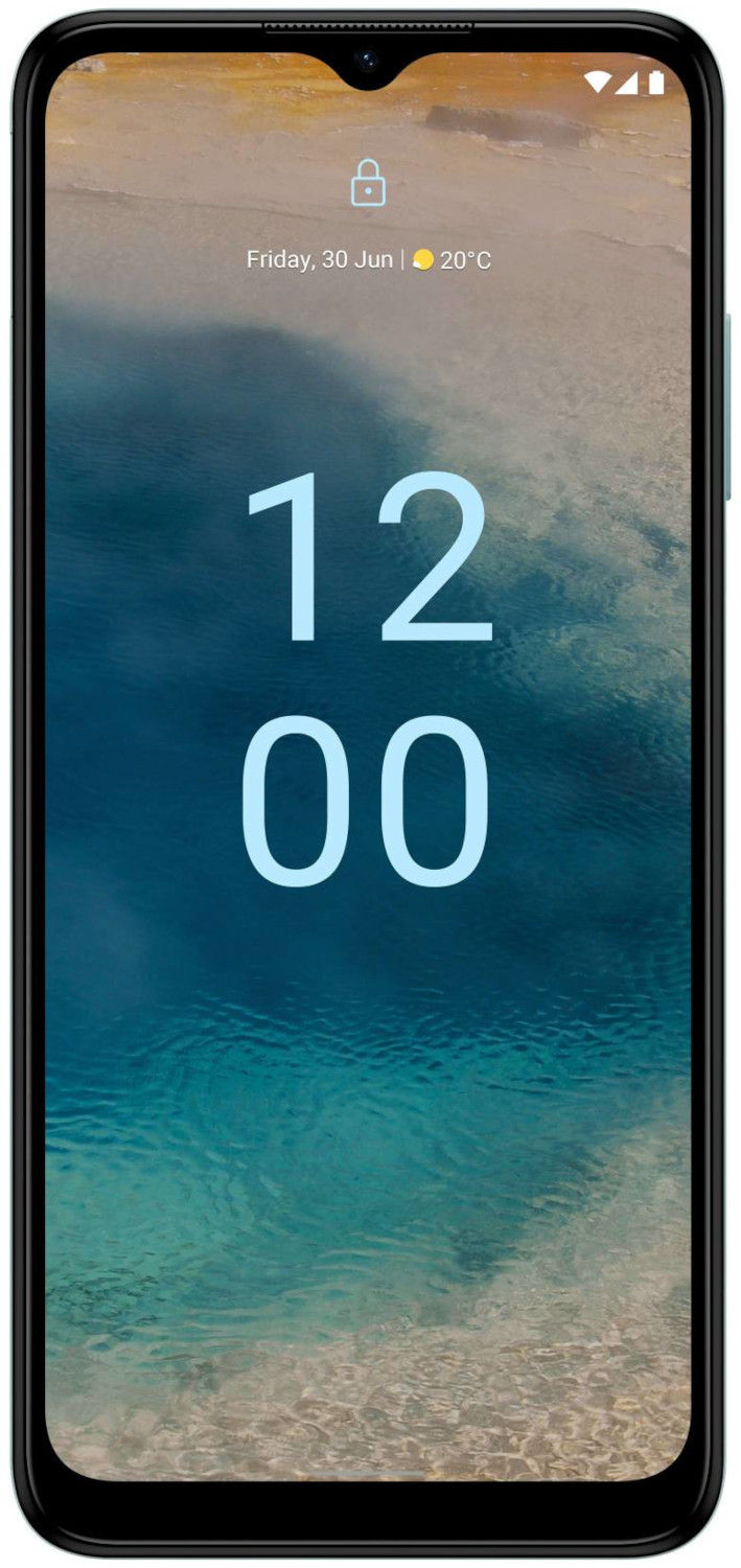 Nokia