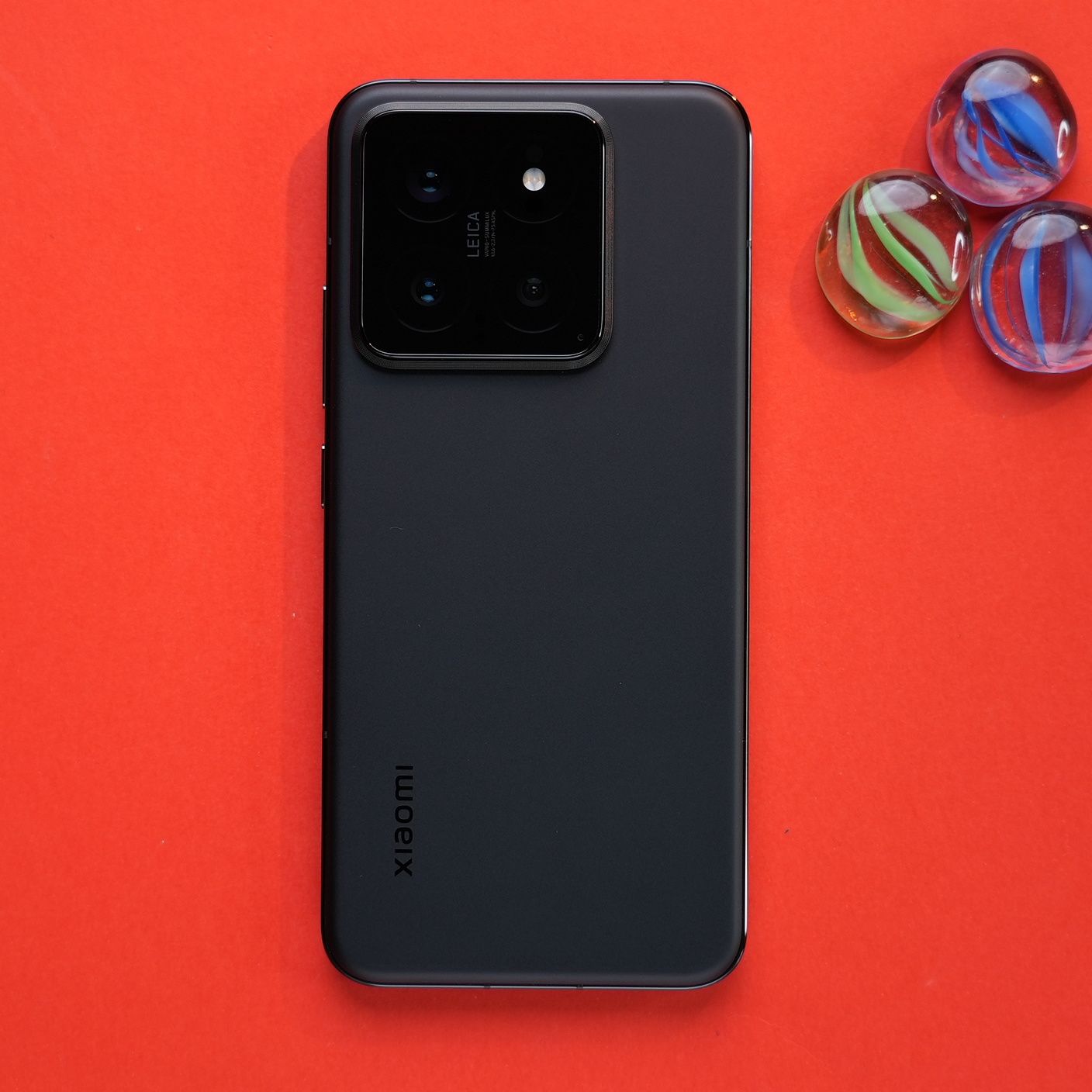 Xiaomi