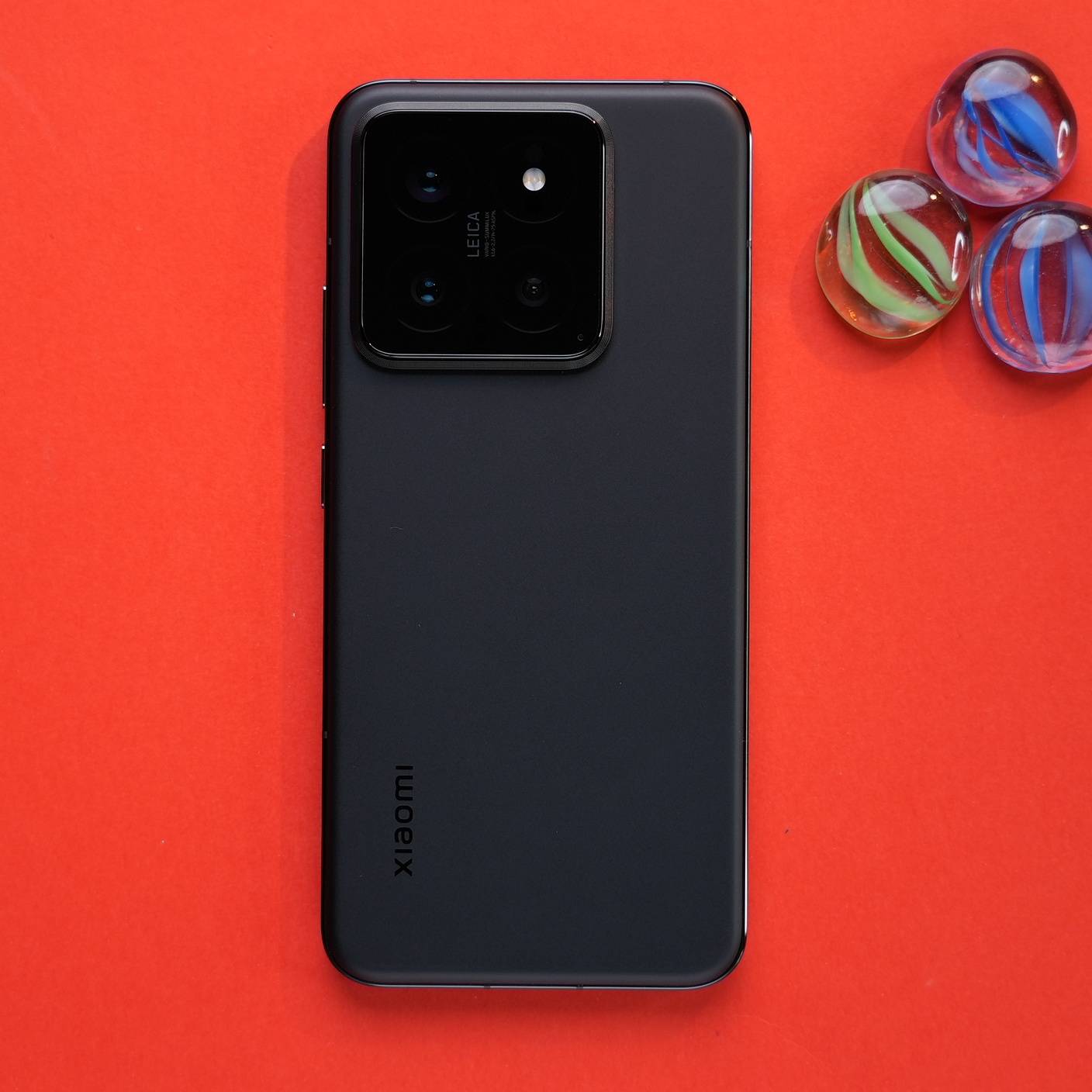Xiaomi