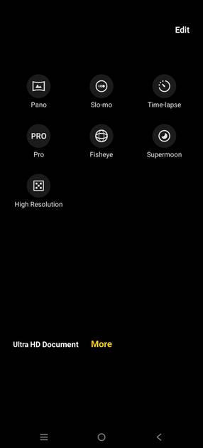 UI Screenshot