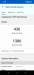 Benchmarks