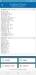 Benchmarks
