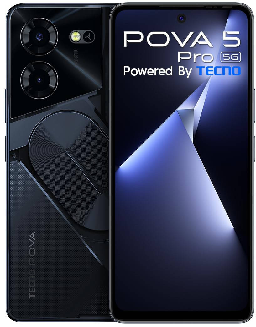 Tecno