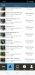 Benchmarks