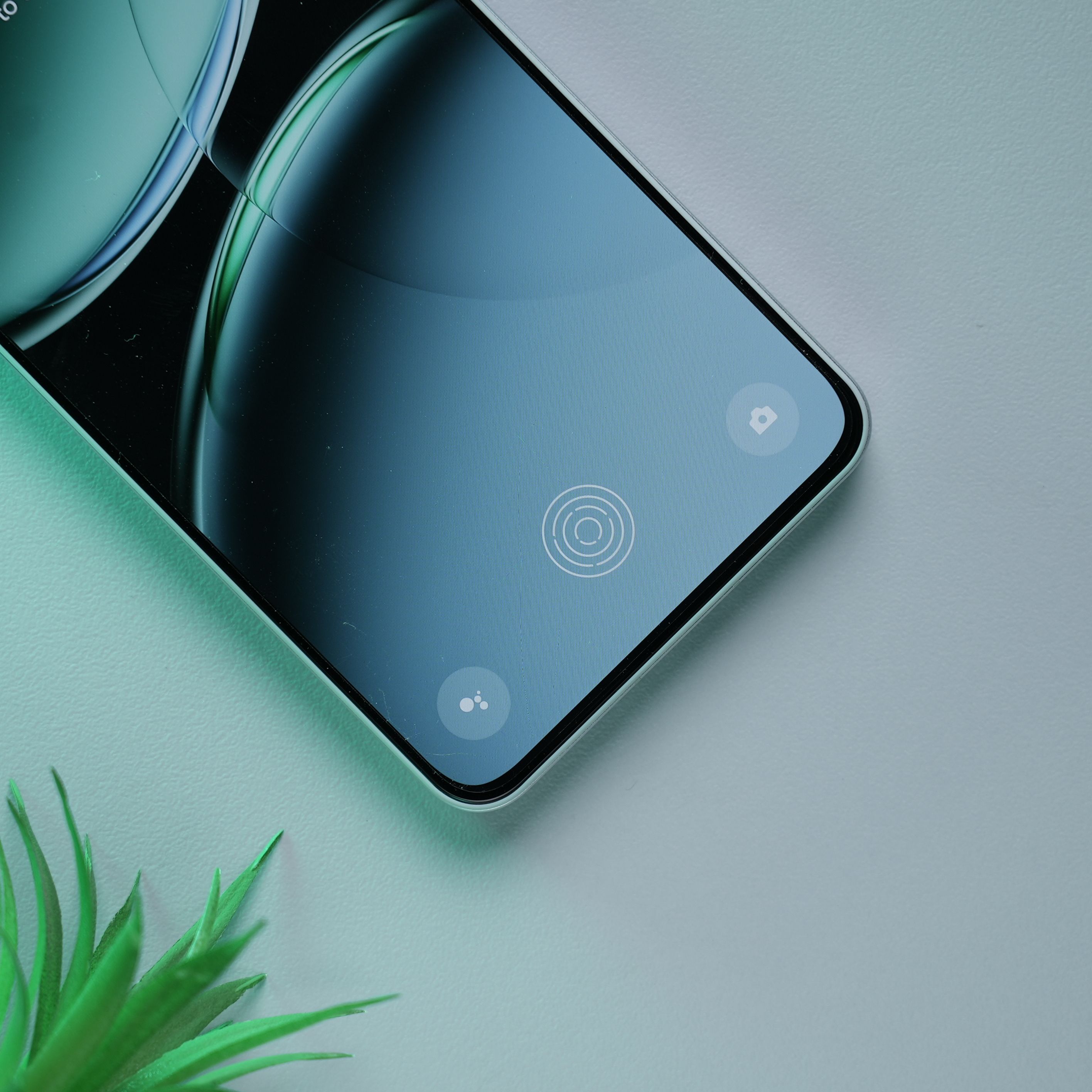 OnePlus