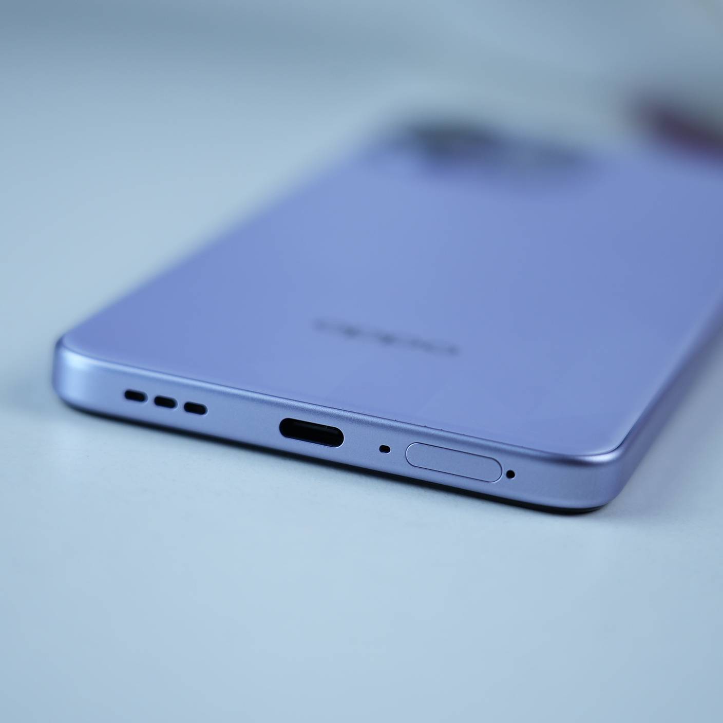 OPPO
