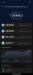 Benchmarks