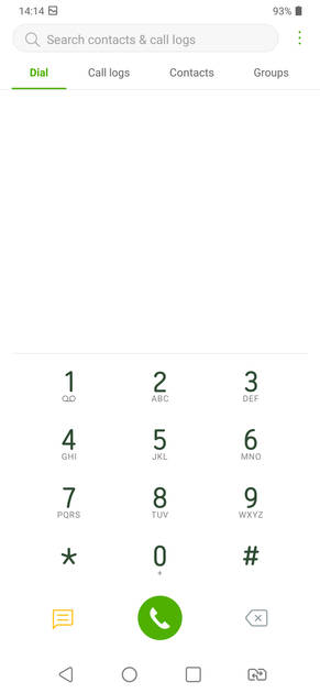 UI Screenshot