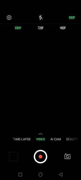 UI Screenshot