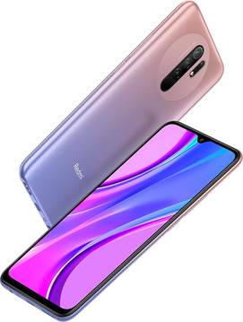 Xiaomi Redmi 9 Prime 128GB