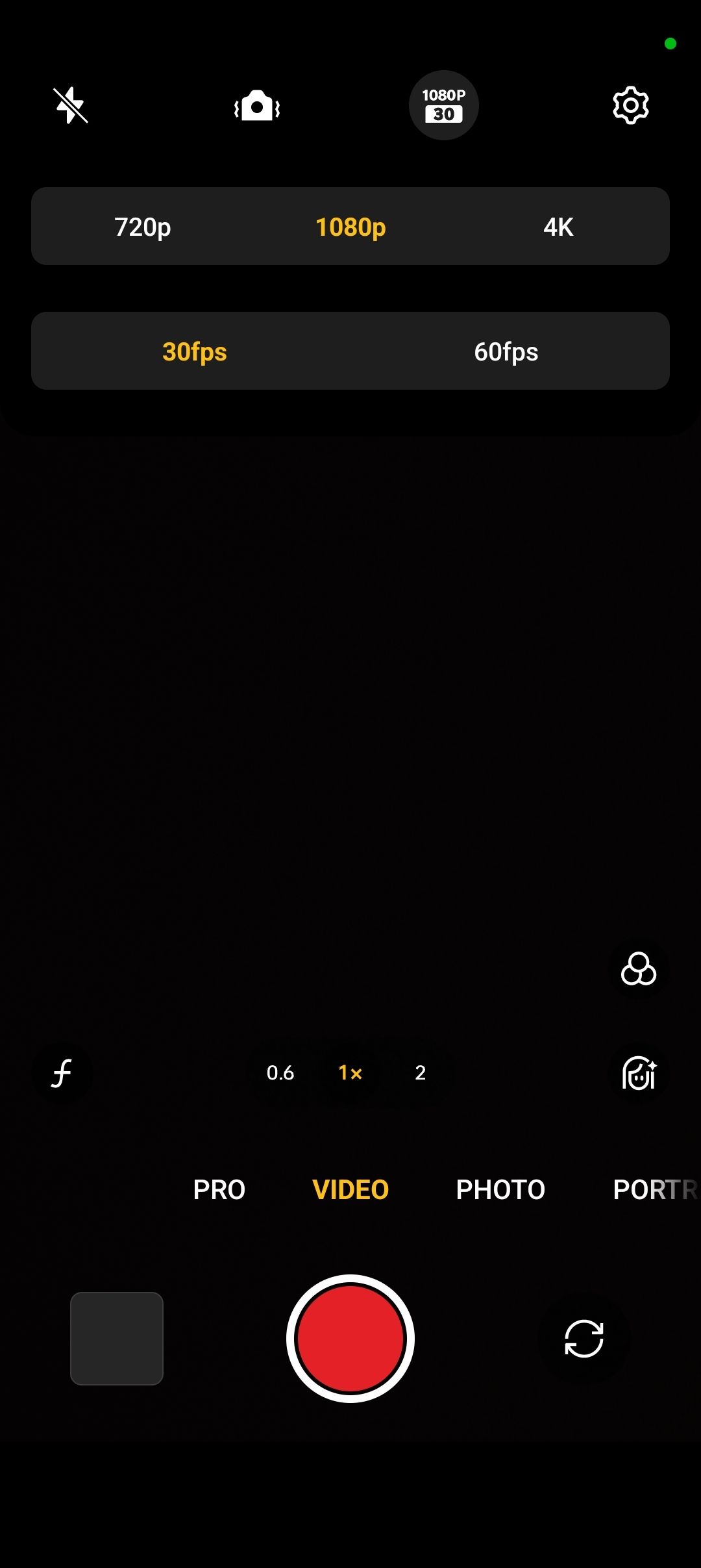 UI