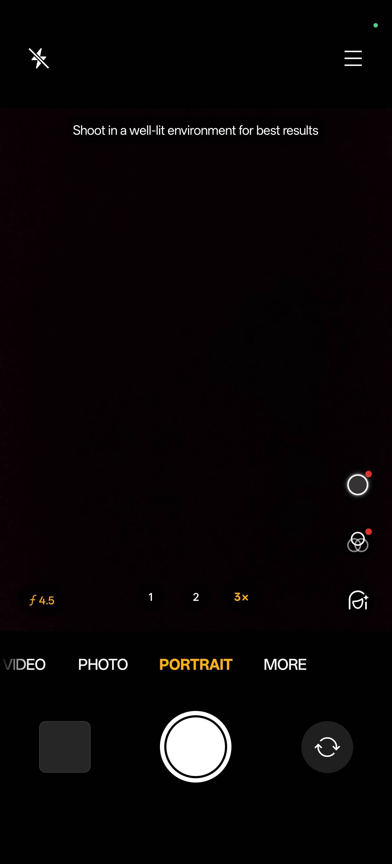 UI