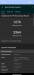 Benchmarks