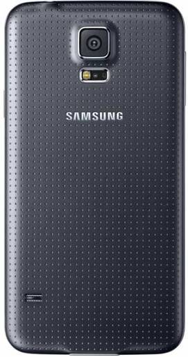Samsung Galaxy S5 16GB