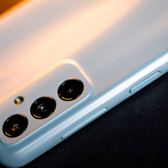 Samsung Galaxy F13 Images, Official Pictures, Photo Gallery