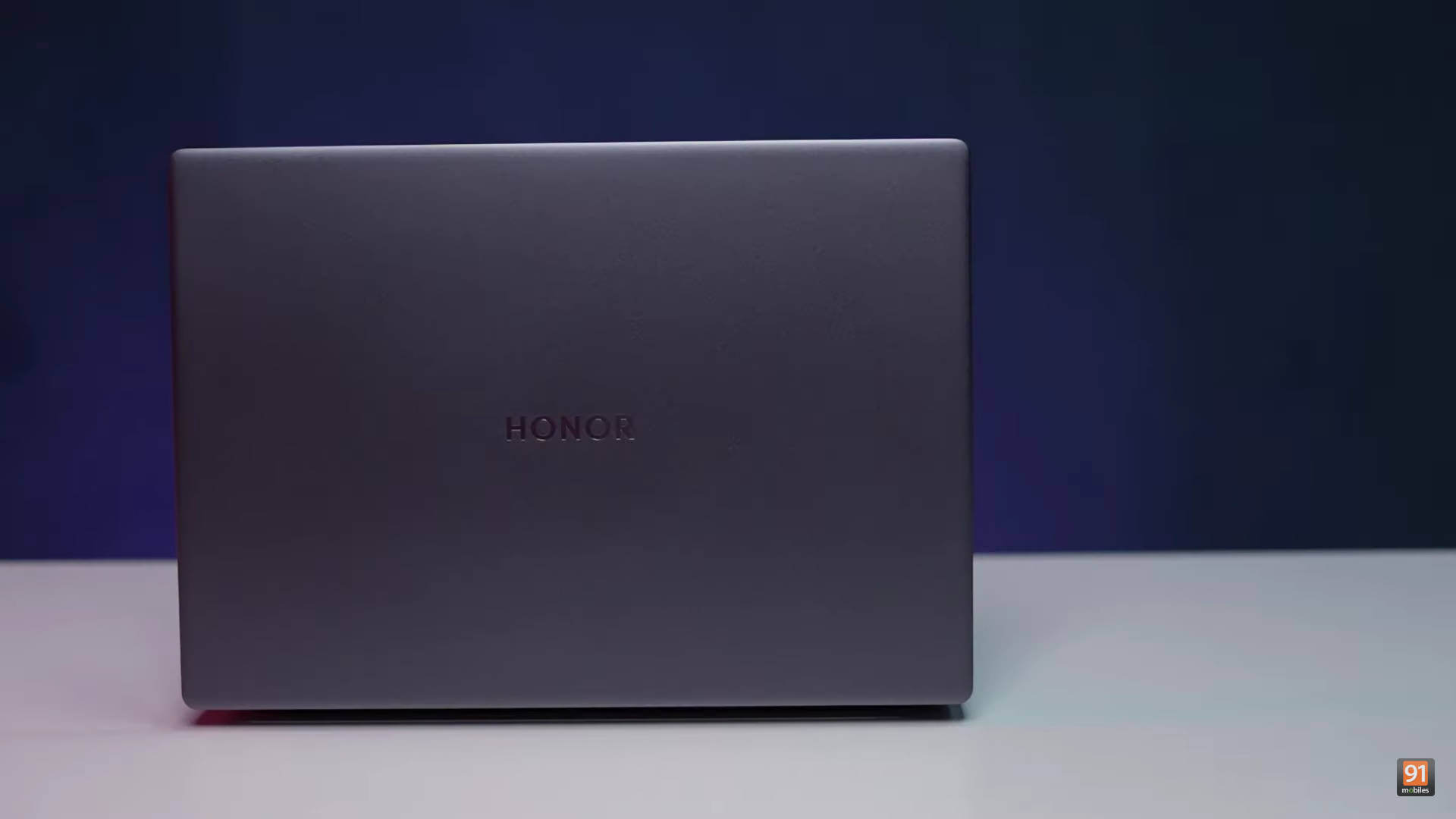 Honor MagicBook X14 Pro (FRI-G56) Laptop (Core i5 13th Gen/16 GB/512 GB SSD/Windows 11)