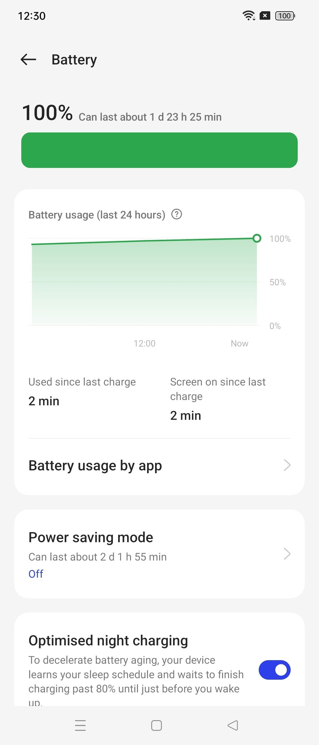 UI
