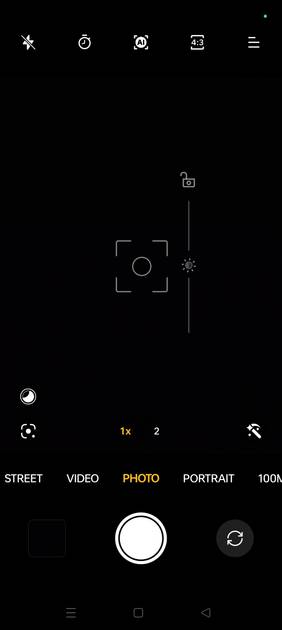 UI Screenshot