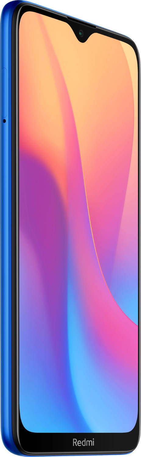 Xiaomi