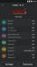 Benchmarks