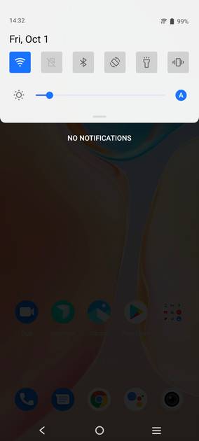 UI Screenshot