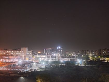 POCO X4 Pro