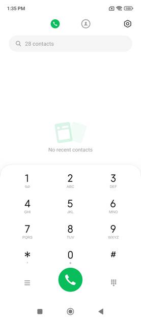 UI Screenshot