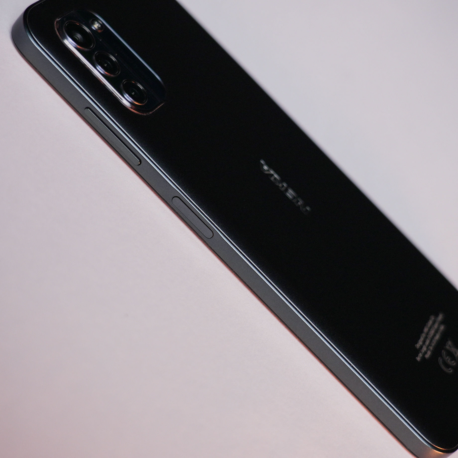 Nokia