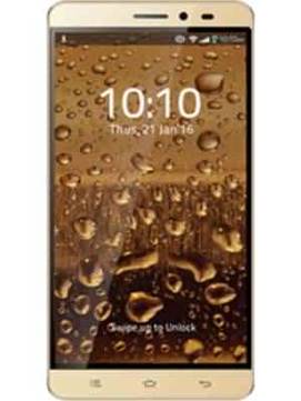 Celkon Diamond 4G Plus