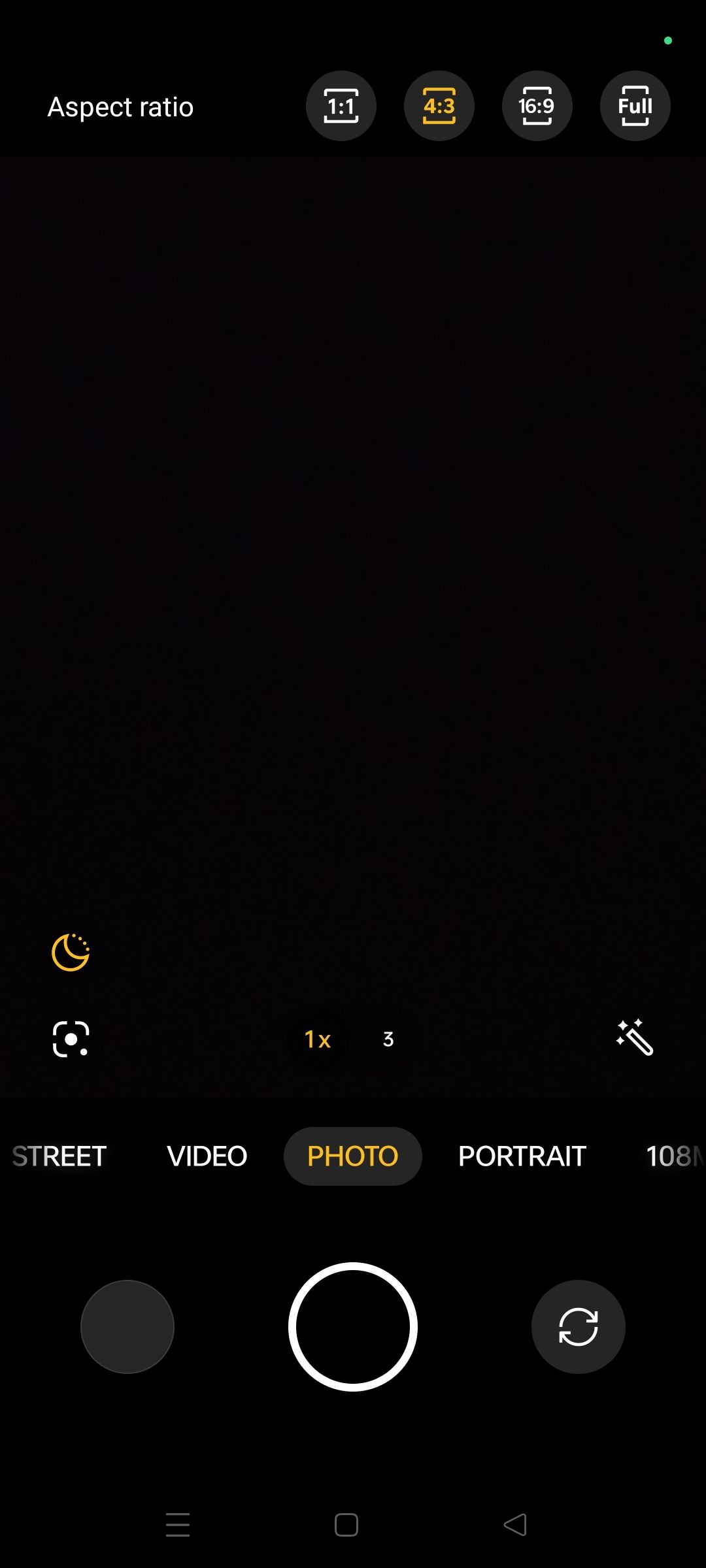 UI