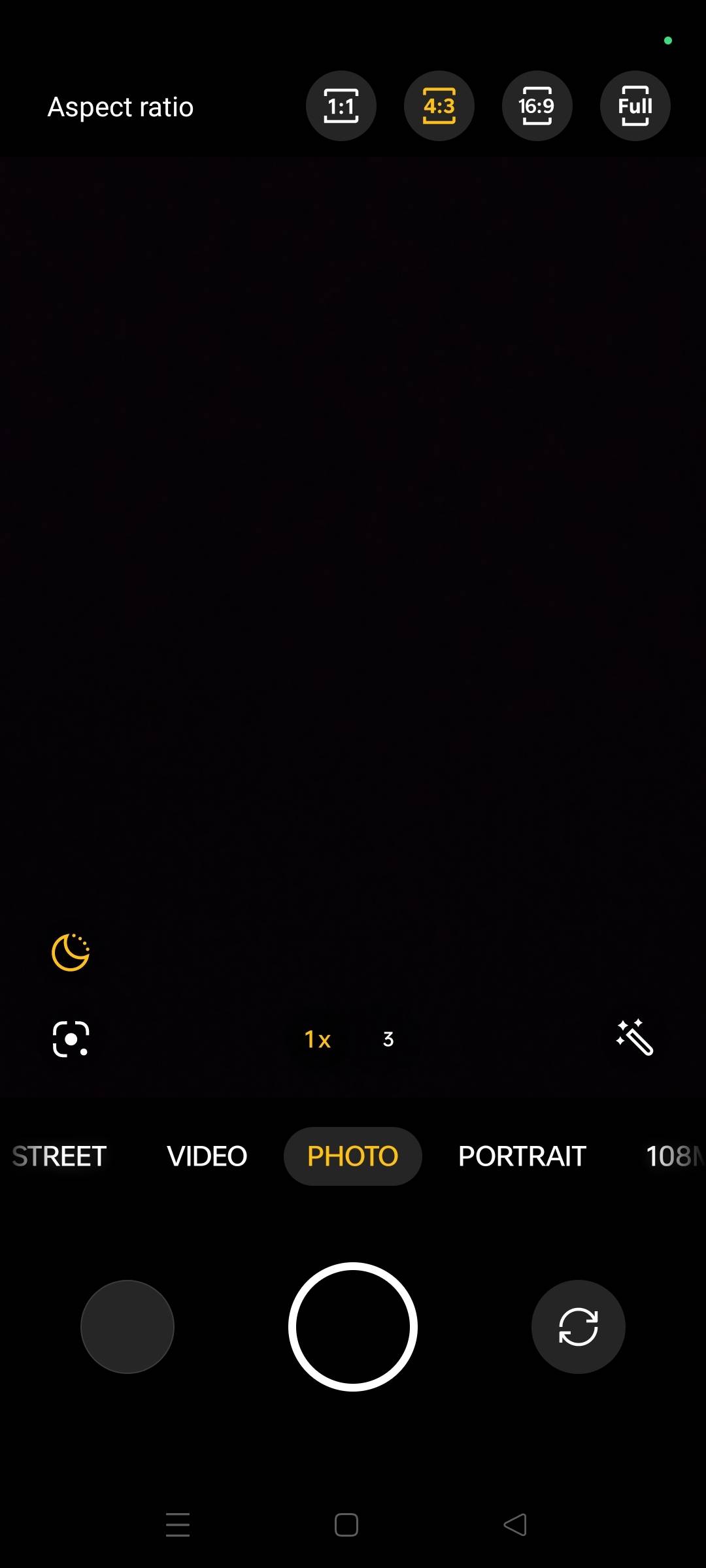 UI