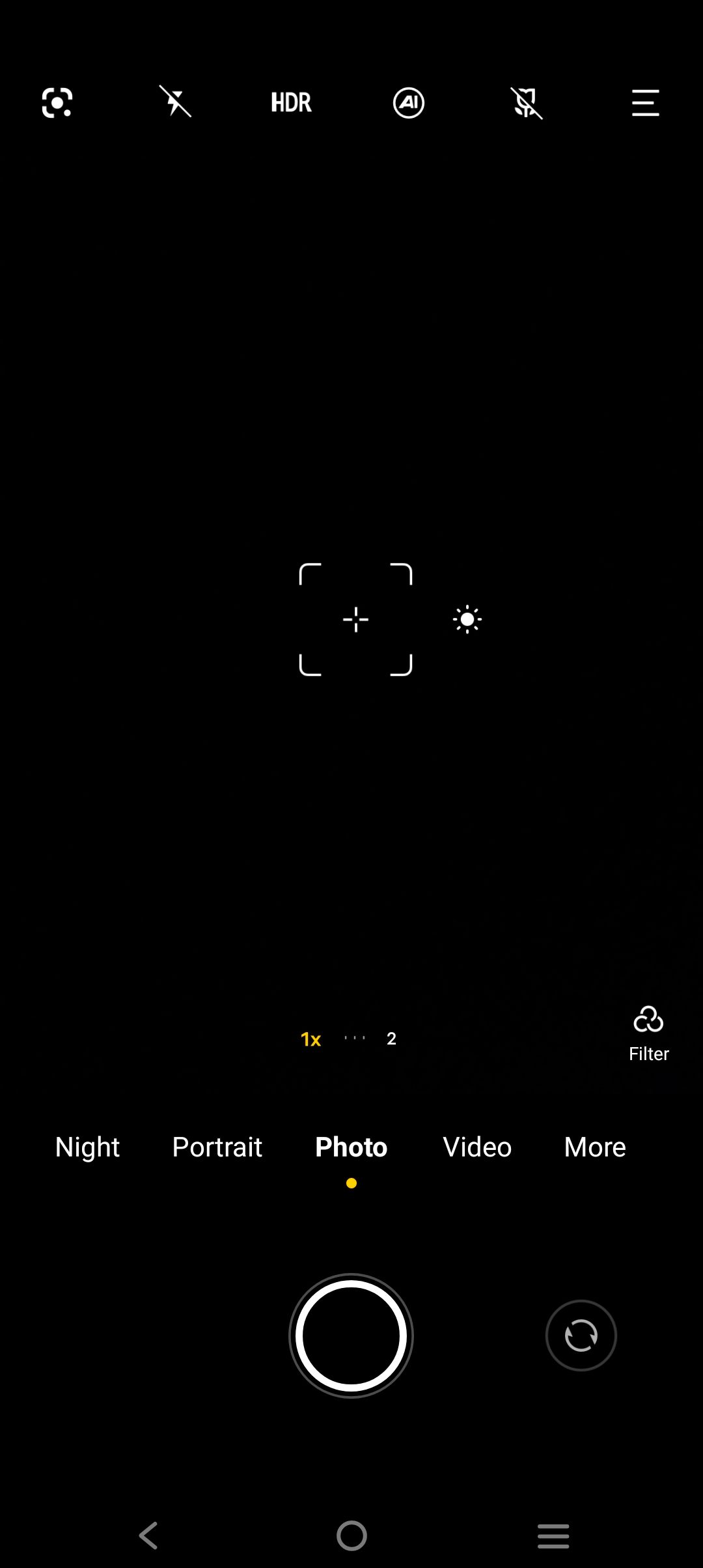 UI