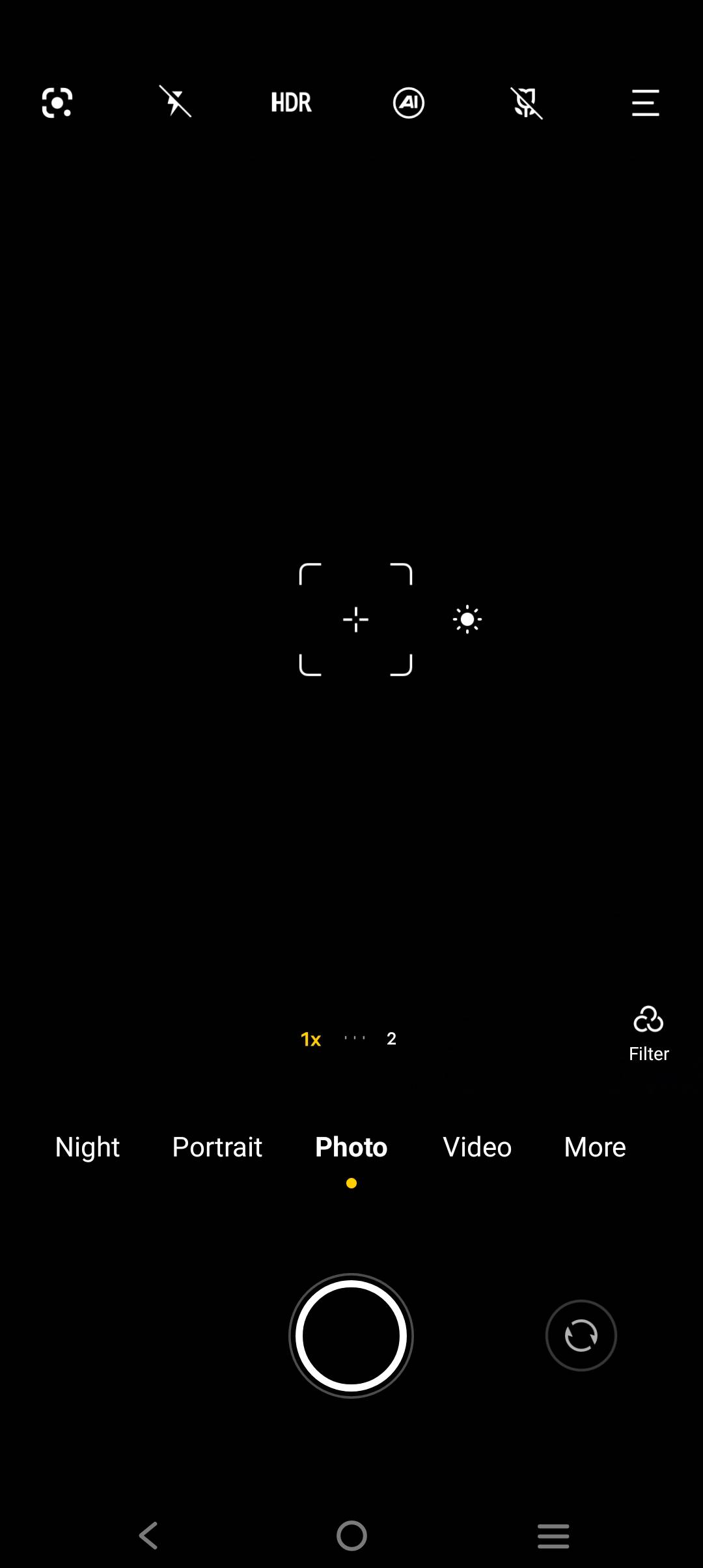 UI