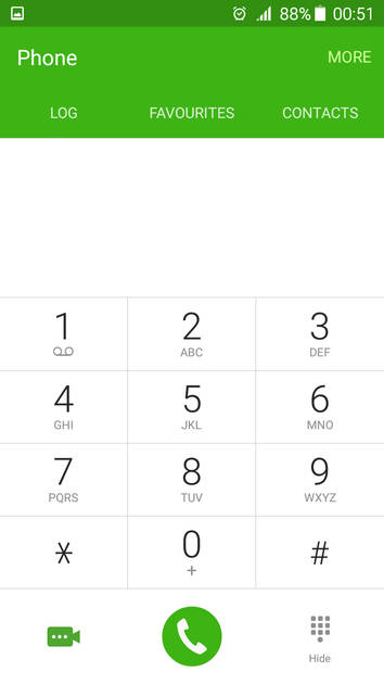 UI Screenshot