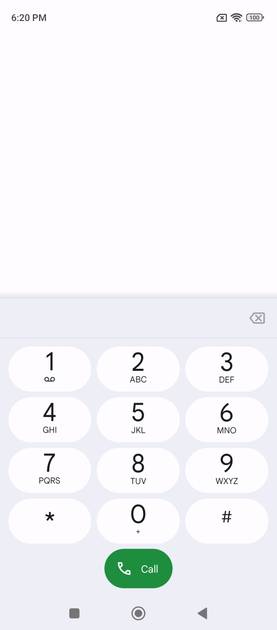UI Screenshot