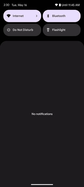 UI Screenshot