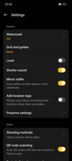 UI Screenshot