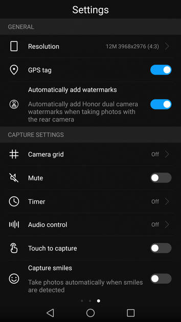 UI Screenshot