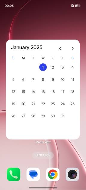 UI Screenshot