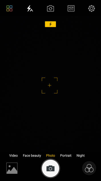UI Screenshot