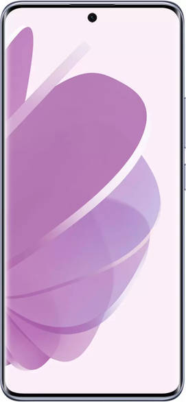 Xiaomi Redmi Note 14 Pro