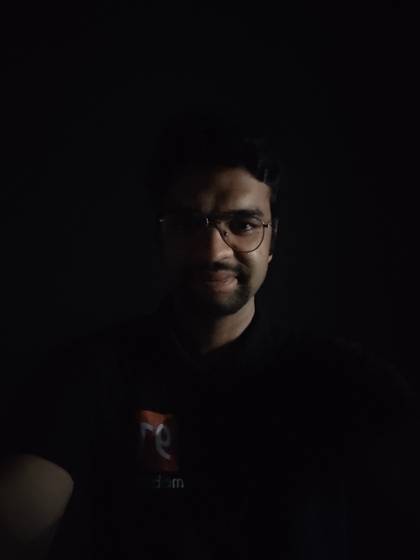 Xiaomi 15