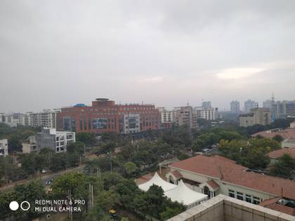 Xiaomi Redmi Note 6 Pro